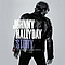 Johnny Hallyday - Johnny Hallyday Story альбом