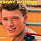 Johnny Hallyday - Johnny Hallyday NÂ°7  &quot;Le PÃ©nitencier&quot; альбом