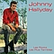 Johnny Hallyday - Les Rocks Les Plus Terribles album