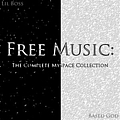 Lil B - Free Music: The Complete Myspace Collection альбом