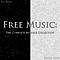 Lil B - Free Music: The Complete Myspace Collection альбом