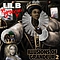Lil B - Illusions Of Grandeur 2 альбом