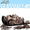 Lil B - Glassface album