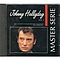 Johnny Hallyday - Master SÃ©rie, Volume 1 album