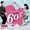 Johnny Hallyday - TrÃ©sors 60&#039;s альбом