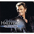 Johnny Hallyday - Les 100 Plus Belles Chansons album