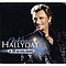 Johnny Hallyday - Les 100 Plus Belles Chansons альбом