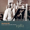 Johnny Hallyday - Collection, Volume 24 : Versions 82 : 1982 album
