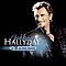 Johnny Hallyday - Les 100 plus belles chansons (disc 3: L&#039;Envie) album