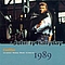 Johnny Hallyday - Collection, Volume 30 : Cadillac : 1989 альбом