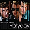 Johnny Hallyday - Les NÂ°1 альбом