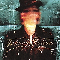 Johnny Hollow - Johnny Hollow альбом