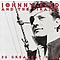 Johnny Kidd - 25 Greatest Hits album