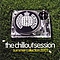 Haunted - Ministry of Sound: The Chillout Session: Summer Collection 2003 (disc 2) album