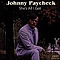 Johnny Paycheck - She&#039;s All I Got альбом