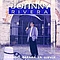 Johnny Rivera - Cuando PararÃ¡ La Lluvia album