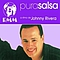 Johnny Rivera - Pura Salsa album