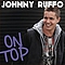 Johnny Ruffo - On Top album