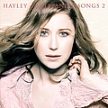 Hayley Westenra - Hayley Sings Japanese Songs 2 album