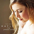 Hayley Westenra - The Best Of Hayley Sings Japanese Songs album