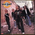 Johnny Van Zant - No More Dirty Deals album