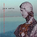 Joie Calio - The Complications of Glitter альбом