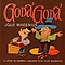Jojje Wadenius - Goda&#039; goda&#039; альбом