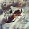 Jokers In Trousers - Jokers In Trousers EP альбом