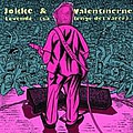 Jokke &amp; Valentinerne - Jokke &amp; Valentinerne / Levende (SÃ¥ Lenge Det Varer) album