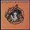 Jon Lord - Sarabande album
