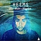 Heems - Wild Water Kingdom album