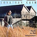 Jonathan Cain - Back To The Innocence album