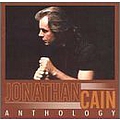 Jonathan Cain - Anthology альбом