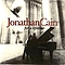 Jonathan Cain - For A Lifetime альбом