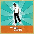 Jonathan Clay - Back To Good альбом