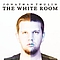 Jonathan Thulin - The White Room album