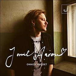 Jonne Aaron - Onnen Vuodet альбом