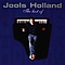 Jools Holland - The Best Of альбом