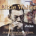 Little Walter - Juke альбом