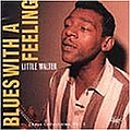 Little Walter - Blues with a Feeling album