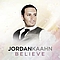 Jordan Kaahn - Believe альбом