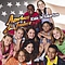 Jordan Mccoy - American Juniors - Kids In America альбом