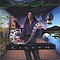 Jordan Rudess - Listen album