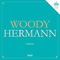 Woody Herman - Caldonia альбом