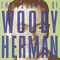 Woody Herman - The Essence of Woody Herman альбом