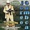 Jorge Gamboa - El Incomperable album