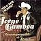 Jorge Gamboa - Por El Amor A Mi Madre album