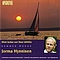 Jorma Hynninen - MinÃ¤ laulan sun iltasi tÃ¤htihin - Summer Moods album