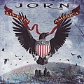 Jorn - Live In America альбом