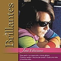 José Feliciano - Brillantes - Jose Feliciano альбом